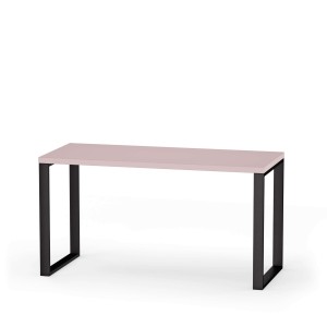 Stół loftowy różowy (2).jpg