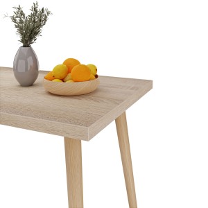 stół kuchenny z nogami bukowymi - sonoma (4).jpg