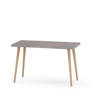 stół z bukowymi nogami - beton (2).jpg