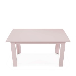 Stół do jadalni - różowy (4).jpg