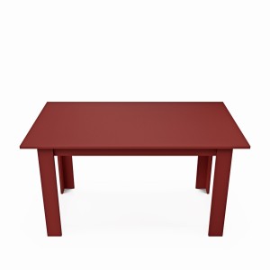 stolik do jadalni - czerwony (4).jpg