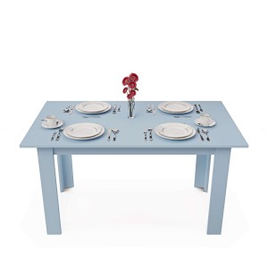 Stół do jadalni - niebieski (3).jpg
