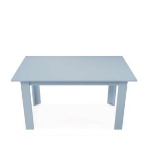 Stół do jadalni - niebieski (4).jpg
