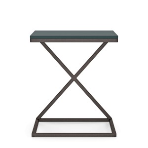 Stolik metalowy x - zielony (3).jpg
