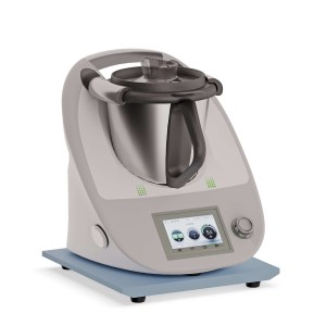 Podstawka pod Thermomix - Niebieski