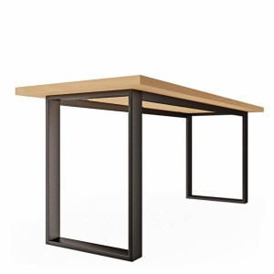 stol-na-metalowym-stelażu-buk (4).jpg