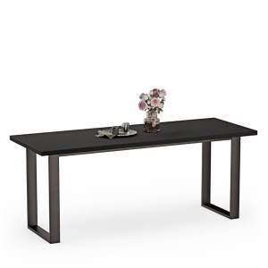 stol-na-metalowym-stelażu-czarny (1).jpg
