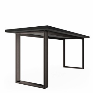 stol-na-metalowym-stelażu-czarny (4).jpg
