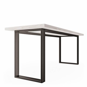 stol-na-metalowym-stelażu-sosna (4).jpg
