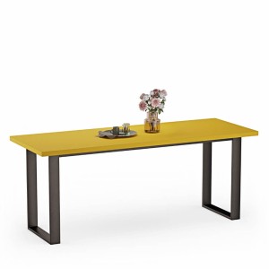 stol-na-metalowym-stelażu-żółty (1).jpg