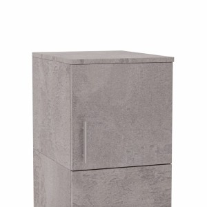 nadstawka-szafa-pojedyncza-beton (2).jpg