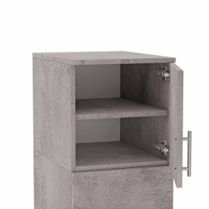 nadstawka-szafa-pojedyncza-beton (3).jpg