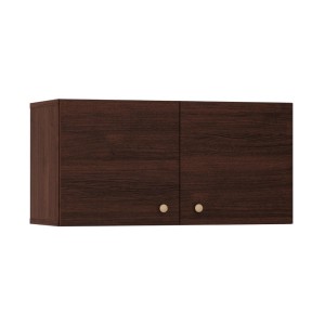 Pawlacz - Wenge