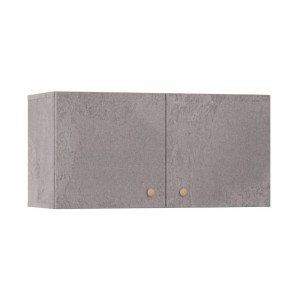 Pawlacz - Beton
