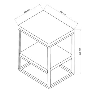 stolik-metalowy-yrke.webp