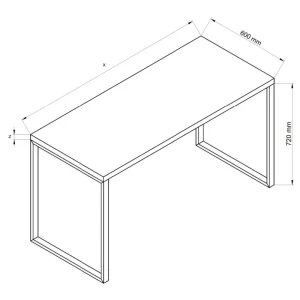 Stół-kuchenny-z-nogami-okrągłymi-yrke.webp