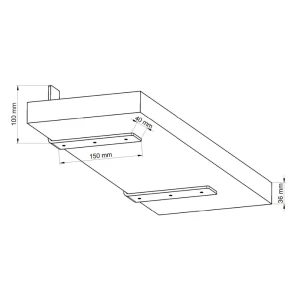 półka-wisząca-loft-yrke-.webp