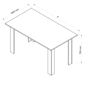 stół-do-jadalni-yrke.webp