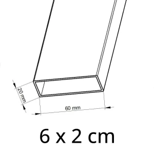 Profil-nog-60-x-20-mm.webp