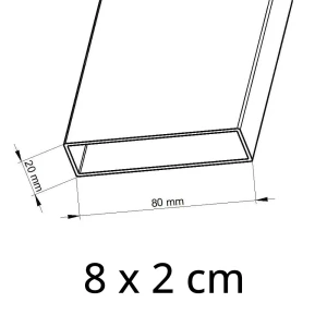 Profil-nog-80-x-20-mm.webp