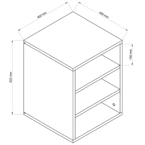 kontenrek-pod-biurko-yrke.webp