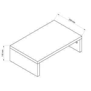 pojedyncza-podstawka-pod-monitor.webp