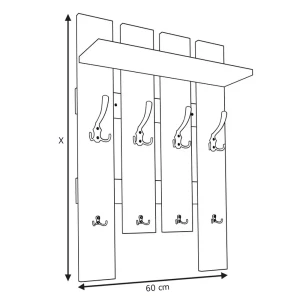 Wieszak-azurowy-dane-techniczne.webp