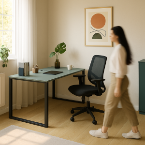 biurko-loft-grafika-pomieszczenie.png