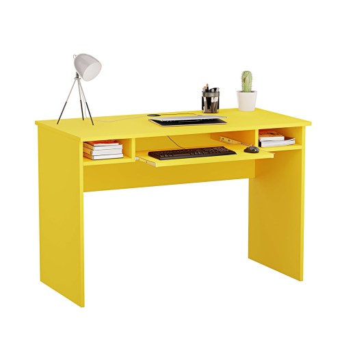 yrke-biurko-szkolne-żółte (2).jpg