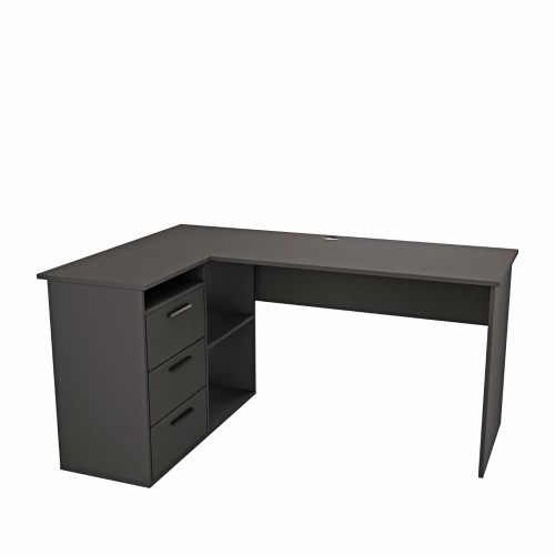 biurko szkolne narożne czarne - -aga  (1).jpg