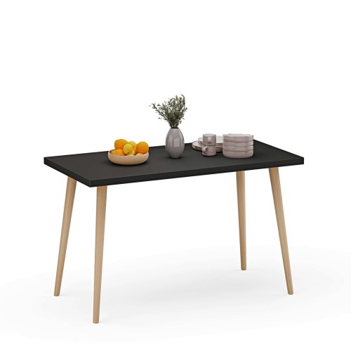 stół kuchenny z bukowymi nogami - czarny (1).jpg
