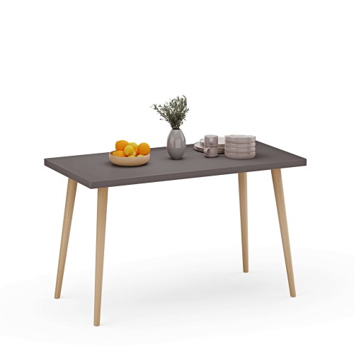 stół kuchenny z bukowymi nogami - grafit (1).jpg