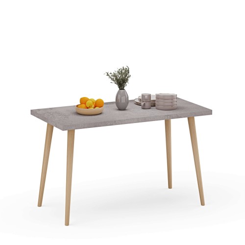 stół z bukowymi nogami - beton (1).jpg