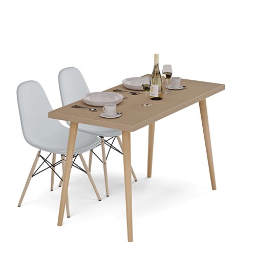 stół z bukowymi nogami - cappuccino (3).jpg