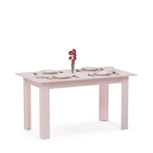 Stół do jadalni - różowy (1).jpg