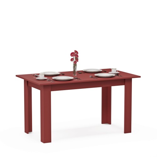 stolik do jadalni - czerwony (1).jpg