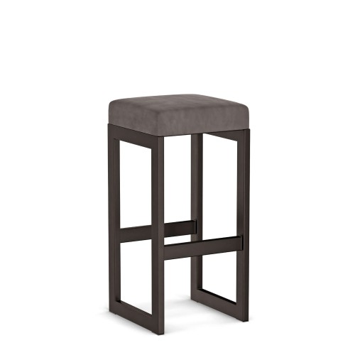 hoker tapicerowany loft - ciemny szary (1).jpg