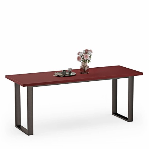 stol-na-metalowym-stelażu-czerwony (1).jpg