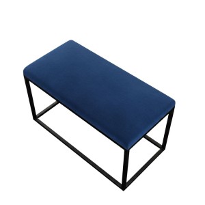 pufa-metalowa-kwadrat-granatowy-yrke.jpg