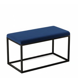 pufa-metalowa-kwadrat-granatowy-yrke.jpg