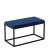 pufa-metalowa-kwadrat-granatowy-yrke.jpg