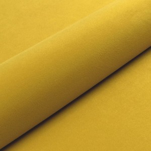 Pufy prostokątne.jpg