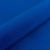 Kolor granat.png