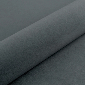 Pufy prostokątne.png