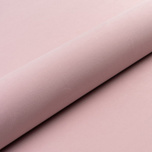 Pufy prostokątne.png