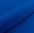 Kolor granat.png