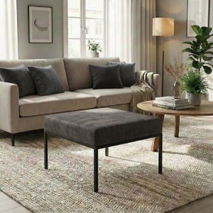 Pufy prostokątne.jpg