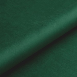 butelkowa zieleń.jpg