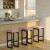hoker-tapicerowany-loft.jpg