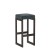 Hoker tapicerowany loft - grafitowy.jpg